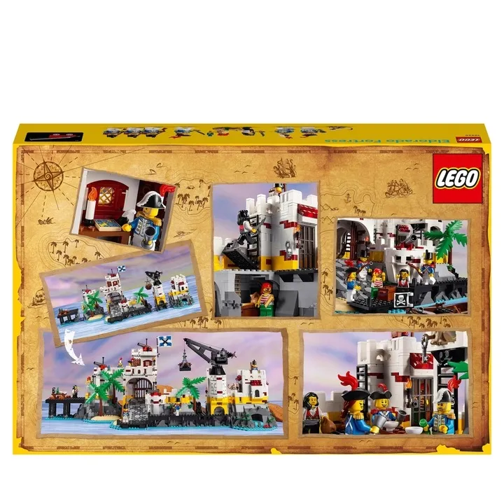 lego-icons-twierdza-eldorado-10320-stan-nowy