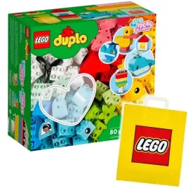 lego-duplo-10909-pudelko-uzupelniajace-80-klockow-od-15-roku