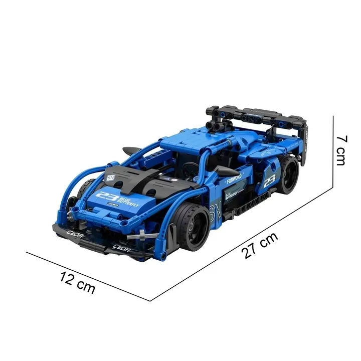 cada-klocki-auto-samochod-sportowy-wyscigowka-shadow-naped-pull-back