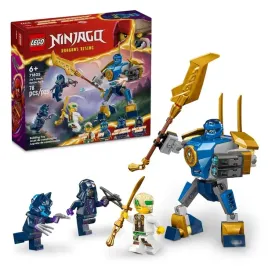 lego-ninjago-zestaw-bitewny-z-mechem-jaya-71805