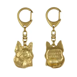 boston-terrier-boston-bull-terrier-pozlocony-brelok-do-kluczy-z-psem-w-p