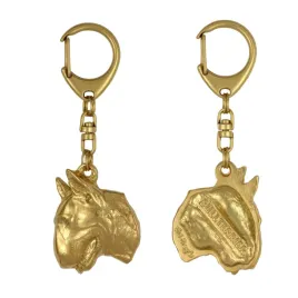 bulterier-bull-terrier-ii-pozlocony-brelok-do-kluczy-z-psem-w-pudelku-pr