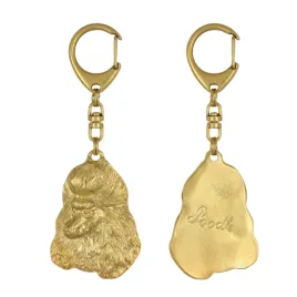 pudel-pozlocony-brelok-do-kluczy-z-psem-w-pudelku-prezentowym-ozdoba-tor