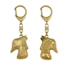 terier-szkocki-aberdeen-terrier-pozlocony-brelok-do-kluczy-z-psem-w-pude