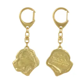 owczarek-srodkowoazjatycki-pozlocony-brelok-do-kluczy-z-psem-w-pudelku-pr