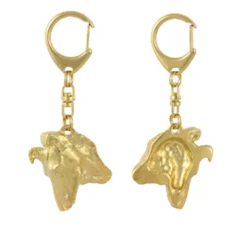 owczarek-szkocki-krotkowlosy-collie-krotkowlosy-pozlocony-brelok-do-kluc