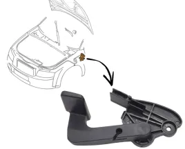 klamka-uchwyt-raczka-otwierania-maski-seat-exeo-audi-a4-b6-audi