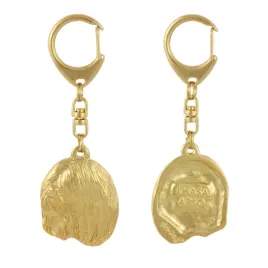 lhasa-apso-pozlocony-brelok-do-kluczy-z-psem-w-pudelku-prezentowym-ozdob