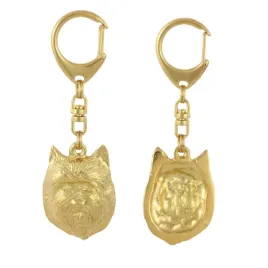 cairn-terrier-ii-pozlocony-brelok-do-kluczy-z-psem-w-pudelku-prezentowym