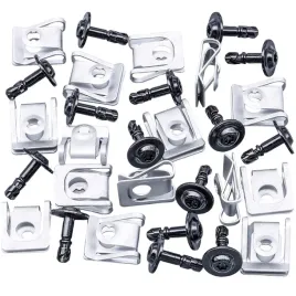 10x-wkret-sruba-spinka-oslony-silnika-audi-vw-b8-a4-a5-a6-a7-a8-q3-q5