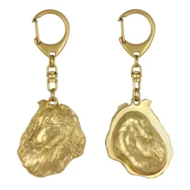 owczarek-szkocki-dlugowlosy-collie-rough-pozlocony-brelok-do-kluczy-z-ps