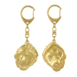 mastif-tybetanski-dog-tybetanski-pozlocony-brelok-do-kluczy-z-psem-w-pud