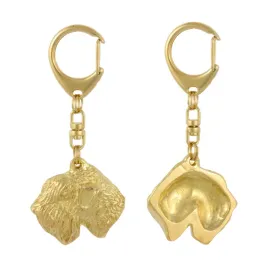 irish-soft-coated-wheaten-terrier-terier-pszeniczny-pozlocony-brelok-do