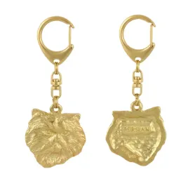 basset-hound-ii-pozlocony-brelok-do-kluczy-z-psem-w-pudelku-prezentowym