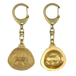 bichon-frise-tenerife-dog-pozlocony-brelok-do-kluczy-z-psem-w-pudelku-pr