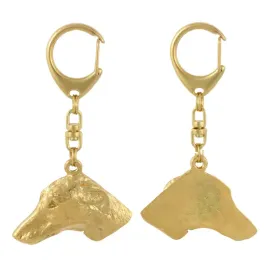 chart-afrykanski-azawakh-pozlocony-brelok-do-kluczy-z-psem-w-pudelku-pre