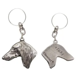 chart-perski-saluki-posrebrzany-brelok-z-psem-w-pudelku-ozdobnym-ozdoba