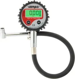 cisnieniomierz-cyfrowy-opon-kol-manometr-waz-guma