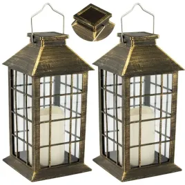 2x-lampka-ogrodowa-solarna-led-lampion-latarenka-27cm-patyna-znicz