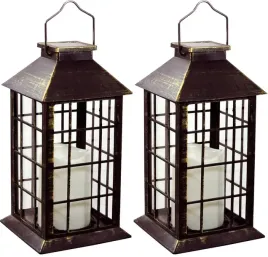 2x-latarenka-ogrodowa-led-solarna-lampion-latarnia-superled