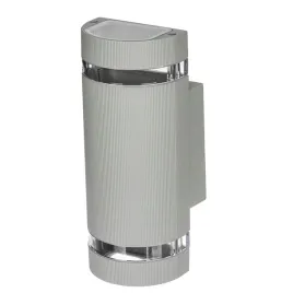 lampa-elewacyjna-led-kinkiet-ogrodowy-2464-s