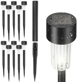 10x-lampa-solarna-lampka-ogrodowa-led-wbijana-slupek-czarna