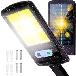 lampa-solarna-led-z-czujnikiem-ruchu-zmierzchu-cob-latarnia-uliczna