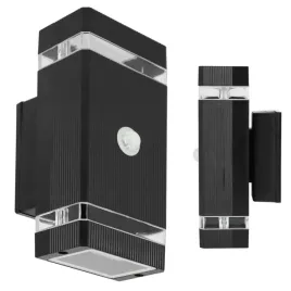 kinkiet-zewnetrzny-lampa-elewacyjna-led-ogrodowa-2xgu10-czujnik-ruchu