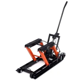 podnosnik-motocyklowy-atv-680kg-kraftanddele-kd353