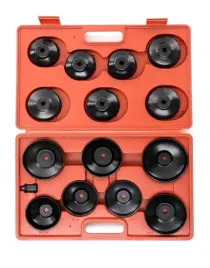 zestaw-nasadek-do-filtrow-oleju-15-szt-kraftanddele-kd10500