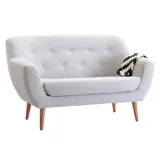 sofa-luxemburg-2