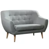 sofa-luxemburg-2-stan-nowy