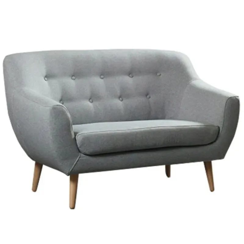 sofa-luxemburg-2