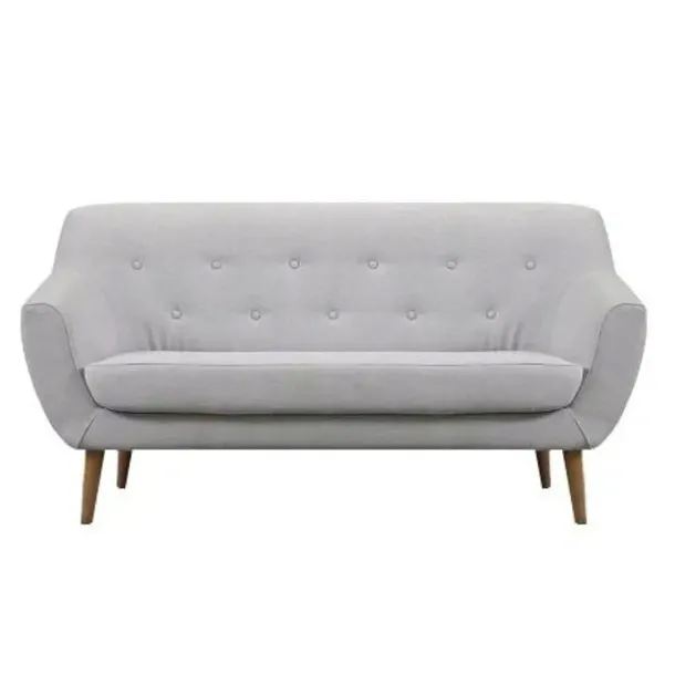 sofa-luxemburg-2-kolekcja-luxemburg