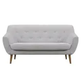 sofa-luxemburg-2-kolekcja-luxemburg