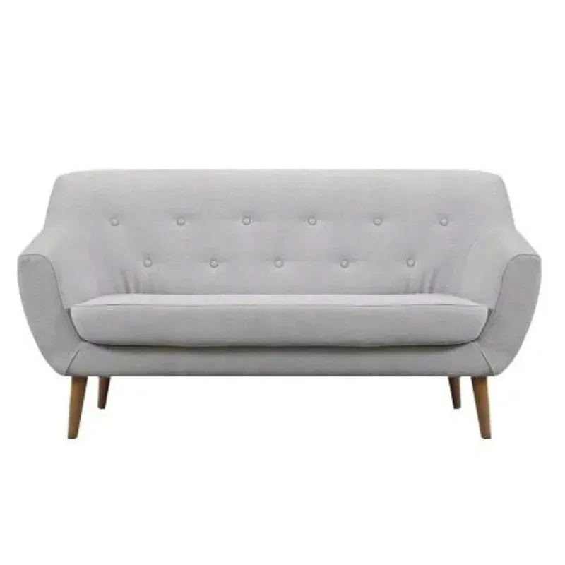sofa-luxemburg-2