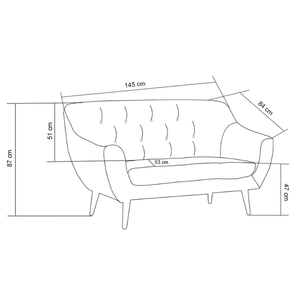 sofa-luxemburg-2-wielkosc-dwuosobowa