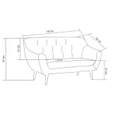 sofa-luxemburg-2-wielkosc-dwuosobowa