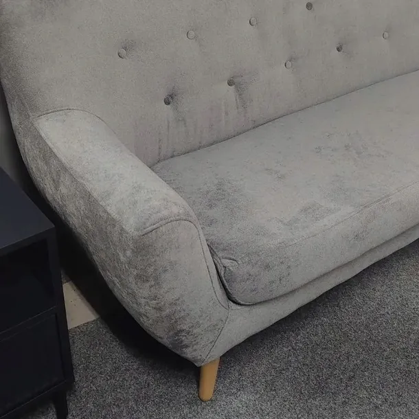 sofa-luxemburg-2-szerokosc-mebla-145-cm