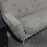 sofa-luxemburg-2-szerokosc-mebla-145-cm