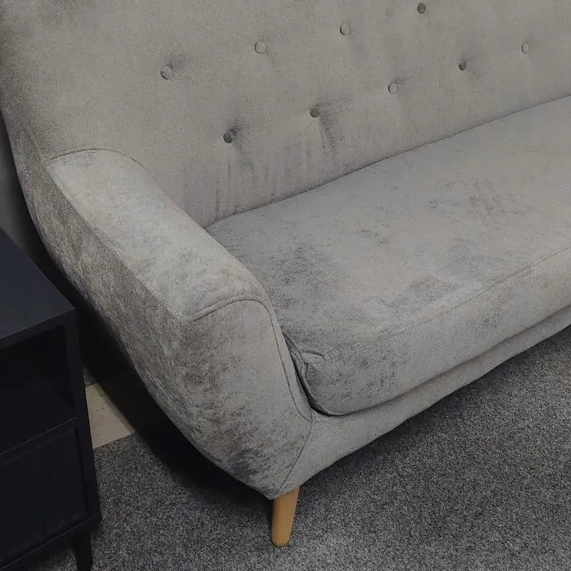 sofa-luxemburg-2-stan-nowy