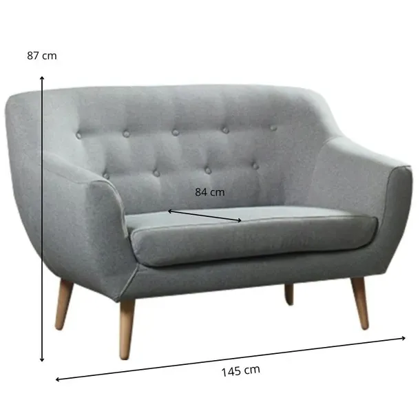 sofa-luxemburg-2-glebokosc-mebla-84-cm