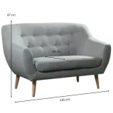 sofa-luxemburg-2-glebokosc-mebla-84-cm