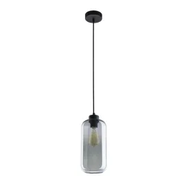 lampa-wiszaca-marco-grafitowy-szklany-klosz-1xe27-14cm-lampa-sufitowa-pokoj