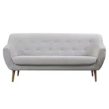 sofa-luxemburg-3