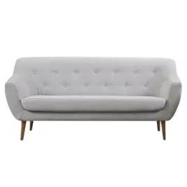 sofa-luxemburg-3