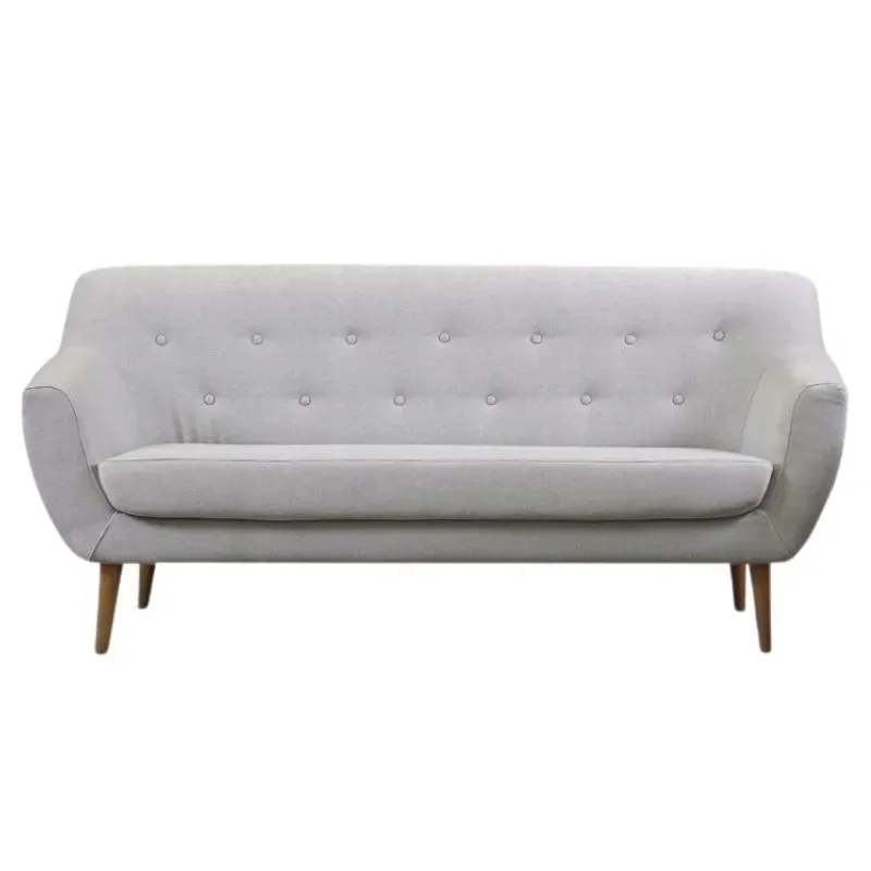 sofa-luxemburg-3