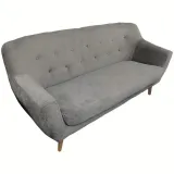 sofa-luxemburg-3-stan-nowy