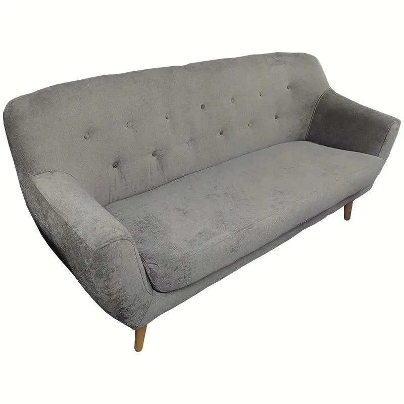 sofa-luxemburg-3