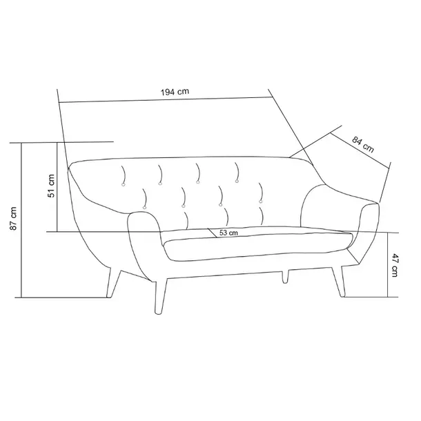 sofa-luxemburg-3-wielkosc-trzyosobowa